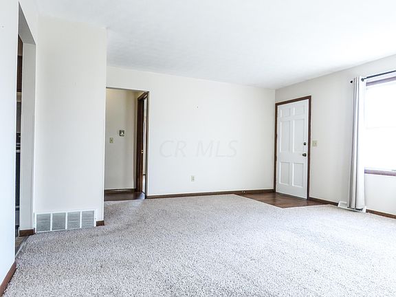 4th image of 111-113 North St