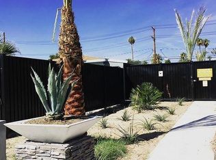 530 S 11th St, Las Vegas, NV 89101