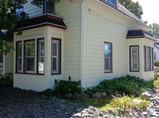 3 Breakwater Ln, Brooklyn, NS B0J1H0