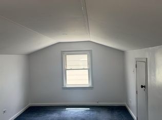 53-17 73rd St FLOOR 2, Maspeth, NY 11378