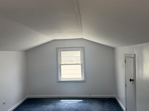 53-17 73rd St FLOOR 2