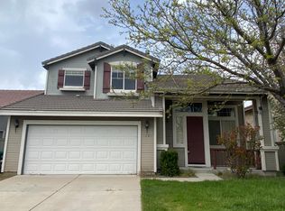 1651 Ashworth Ct, Reno, NV 89521