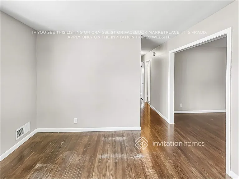 9300 Chicago Ave S — Photo 7