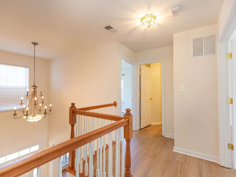 341 Bullskin St — Photo 15