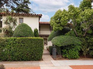 4435 Trias St, San Diego, CA 92103