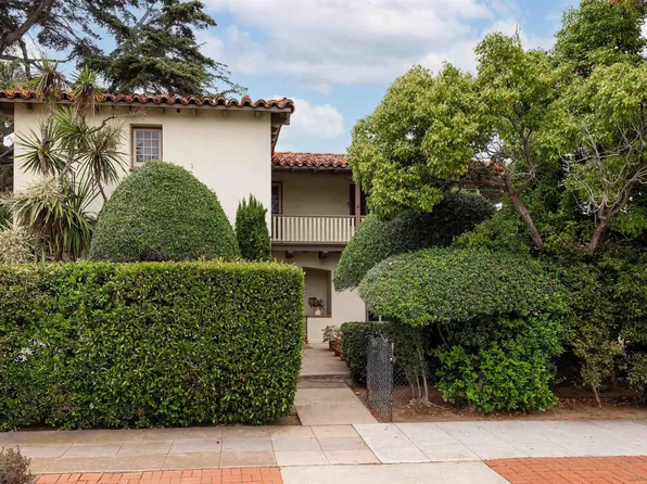 4435 Trias St, San Diego, CA 92103