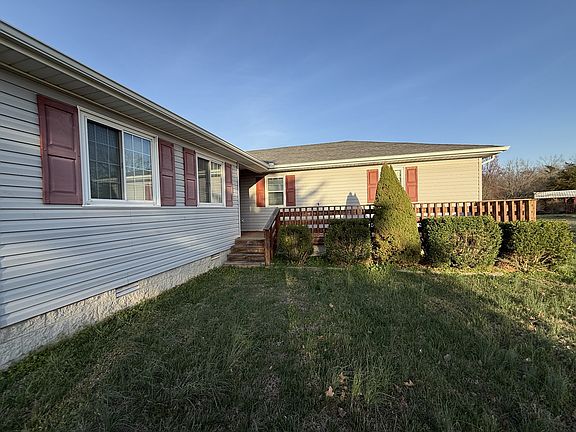 2nd image of 1212 Mount Vernon Rd