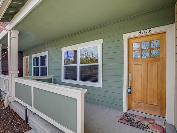 3rd image of 4109 Ml King Jr Way S