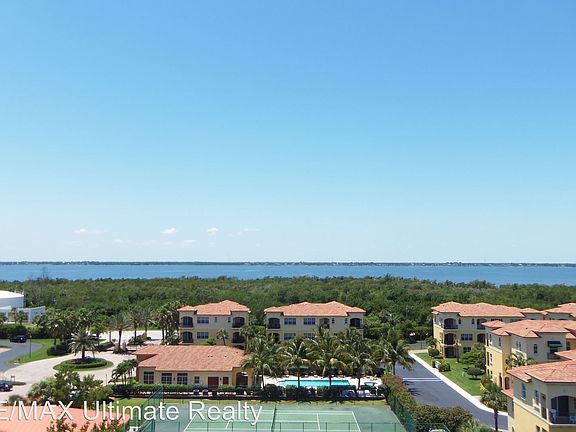 5th image of 7410 S Ocean Dr APT D809
