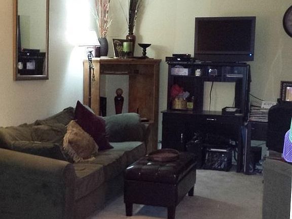 3rd image of 5743 Ivy Town Ln