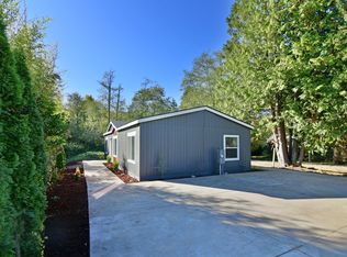 2423 NE Sylvan Way, Bremerton, WA 98310