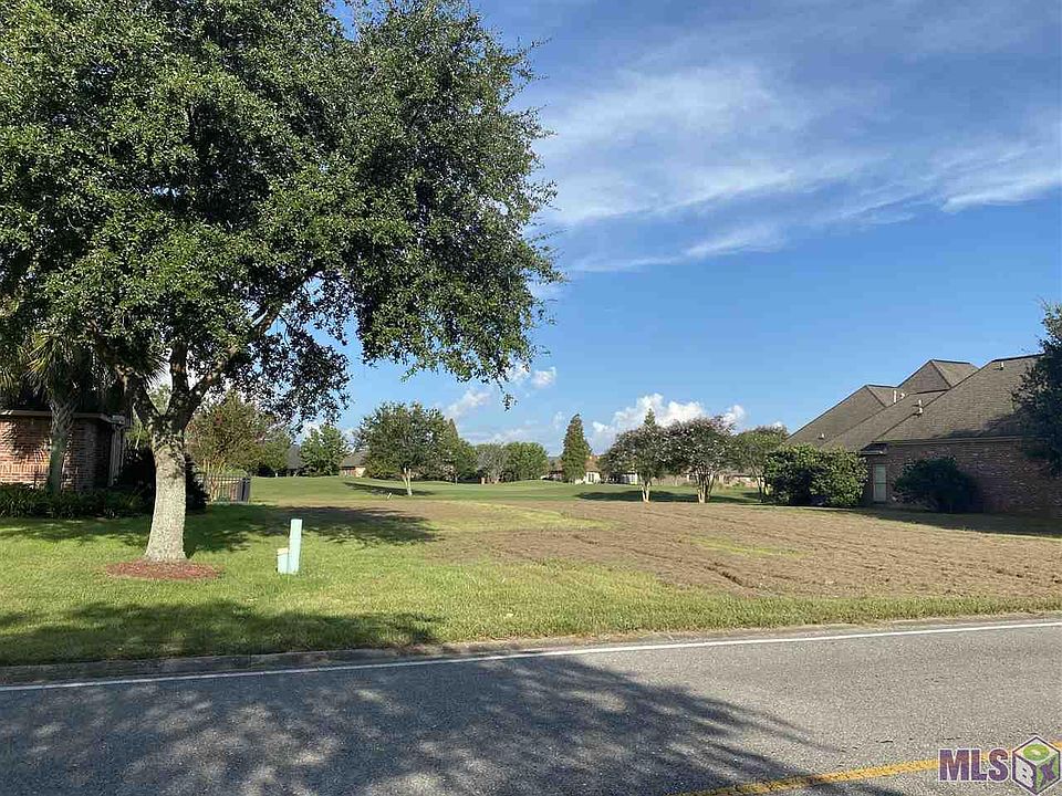 1st image of 40437 Pelican Point Pkwy Lot 442A
