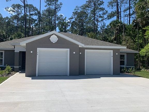 2nd image of 5 Llowick Ct #10981131