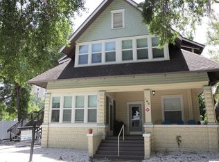 146 6th Ave #5, Saint Petersburg, FL 33706