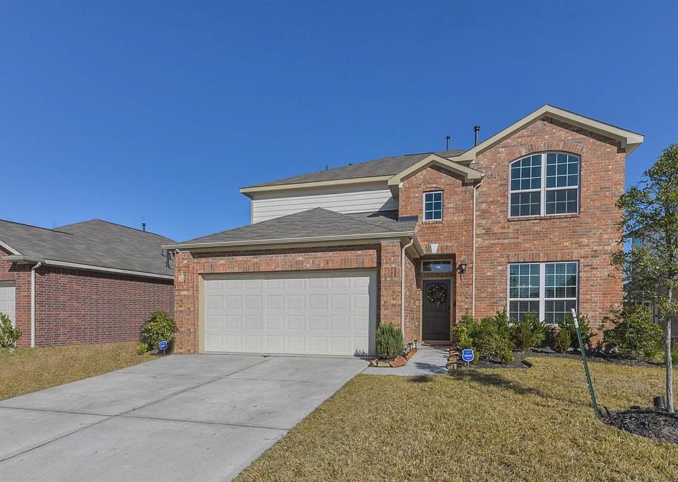 1st image of 12626 Ashlynn Creek Trl