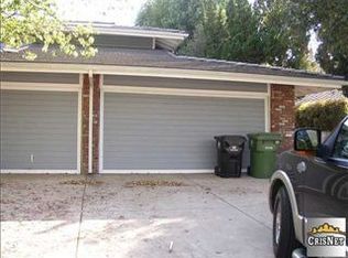 19108 Celtic St, Porter Ranch, CA 91326