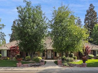 19364 N Windwood Dr, Woodbridge, CA