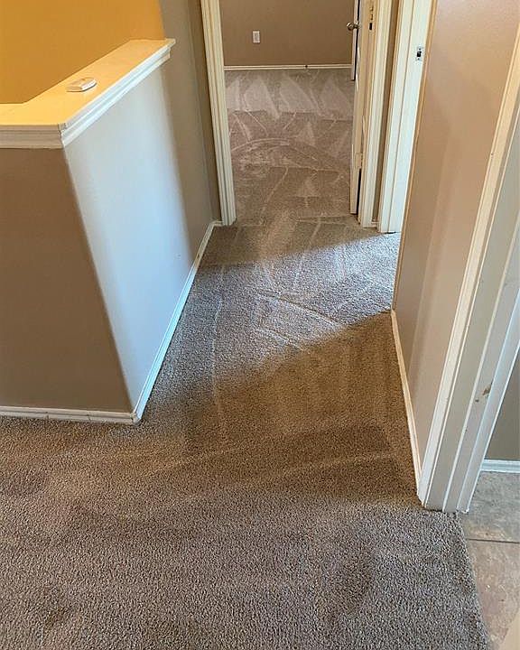1st image of 19519 Otter Trail Ct