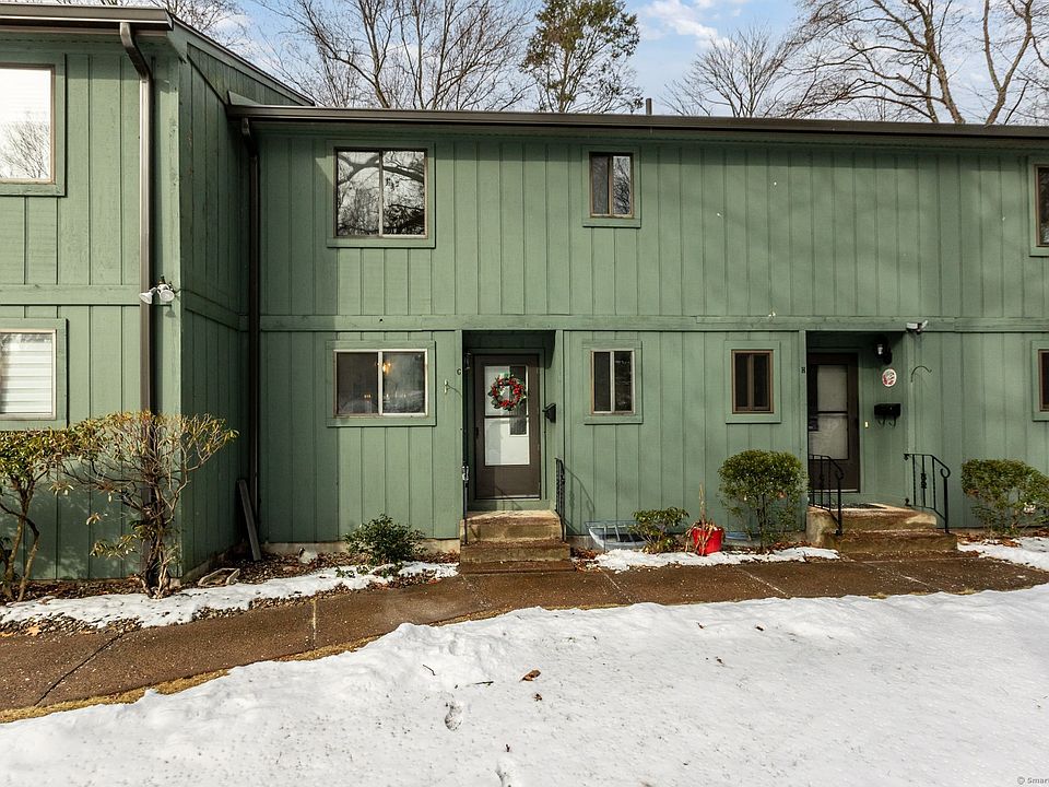 1st image of 130 Highland Street #G
