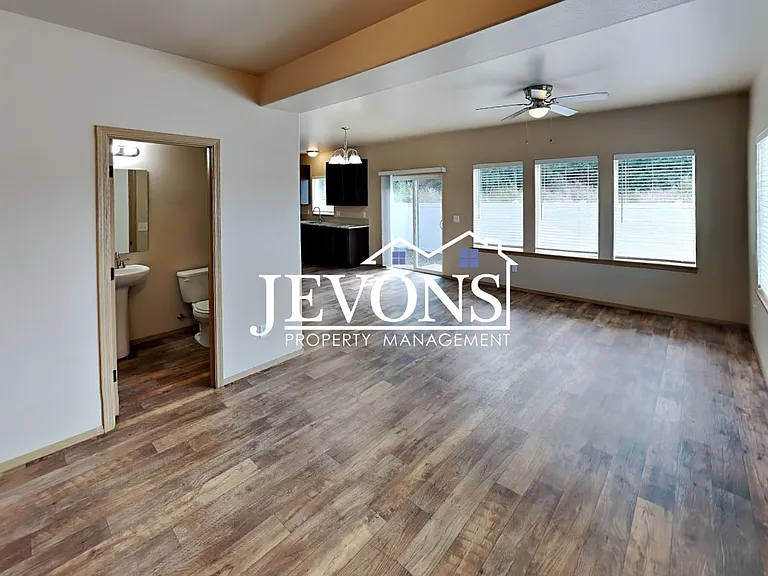 708 N 29th Ave #3 — Photo 14