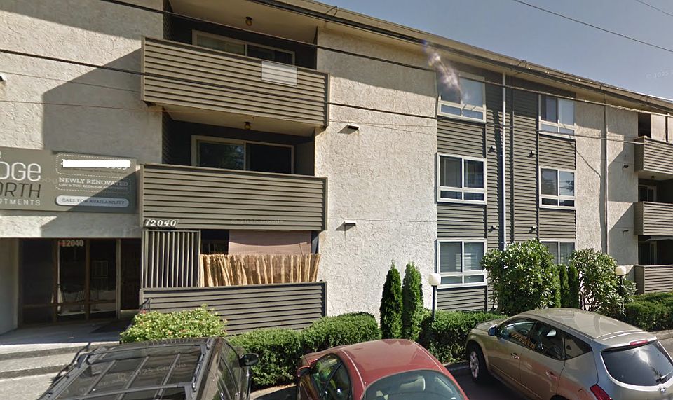 1st image of 12040 28th Ave NE #Bcfe46568