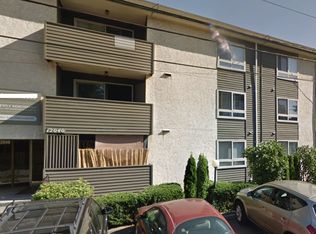12040 28th Ave NE #BCFE46568, Seattle, WA 98125