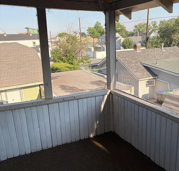 910 Rood Ave #4 — Photo 13