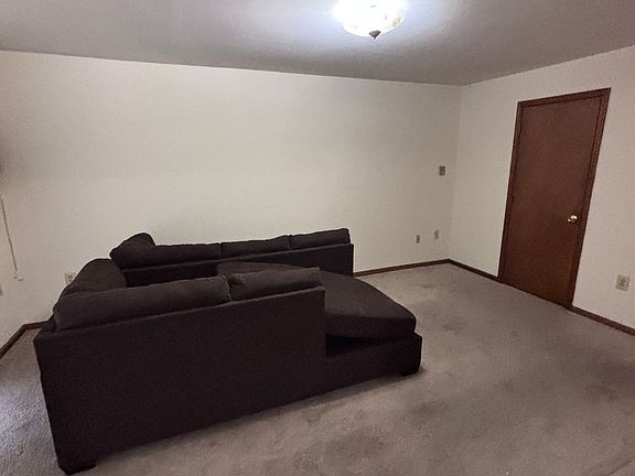 5th image of 2027 Willow Park Rd #2031