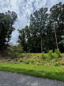 0 John Harger Rd, Walnut Cove, NC, 27052