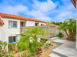 Alta Mira II, Carlsbad, CA 92011