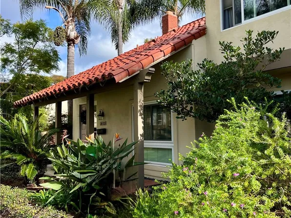 2428 Vista Hogar, Newport Beach, CA 92660