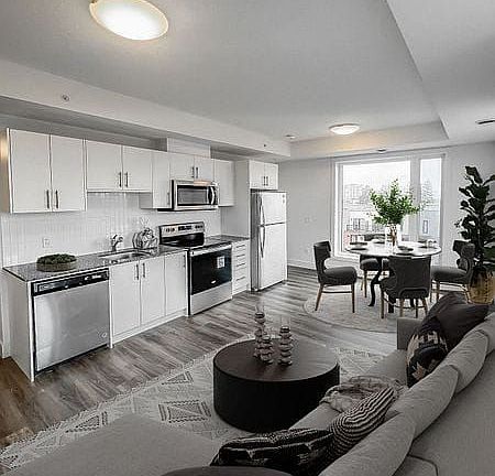 5th image of 107 Roger St #501