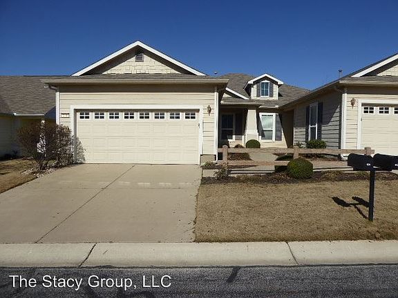 2nd image of 154 Portsmouth Dr