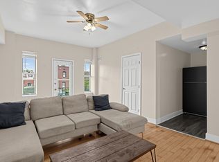 2127 California St NW APT 401, Washington, DC 20008
