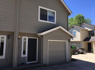 754 28th St, Springfield, OR 97477