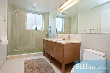 Sold by BLU Real Estate