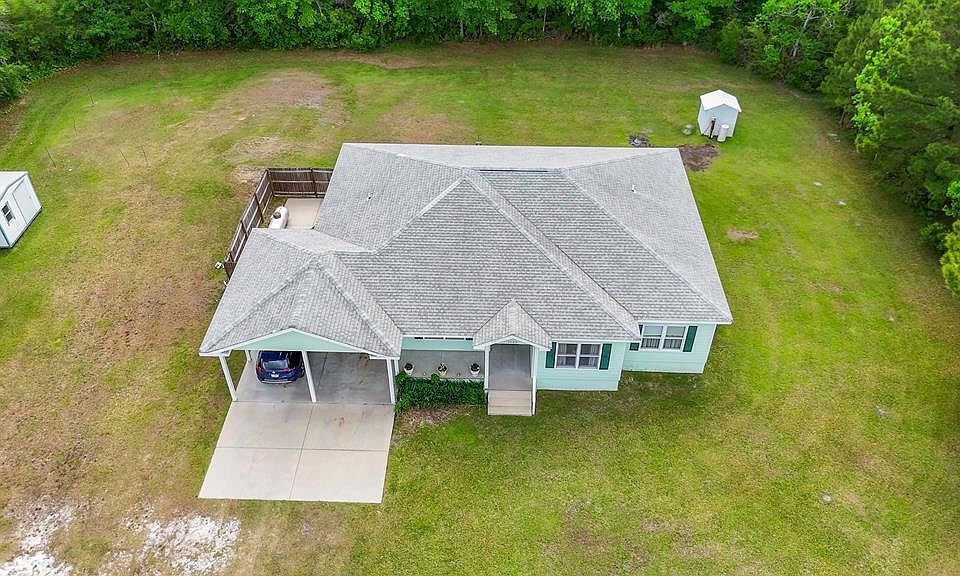 1st image of 7089 Jasper Lee Rd