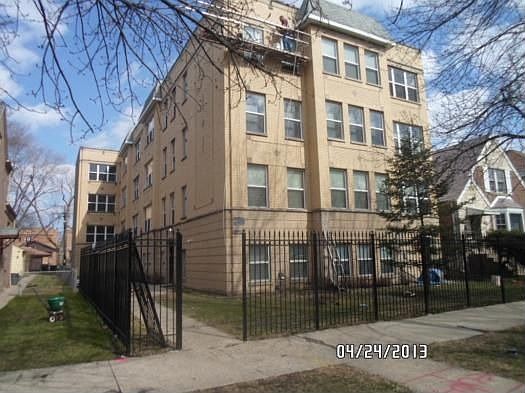 1st image of 2321 N Oak Park Ave