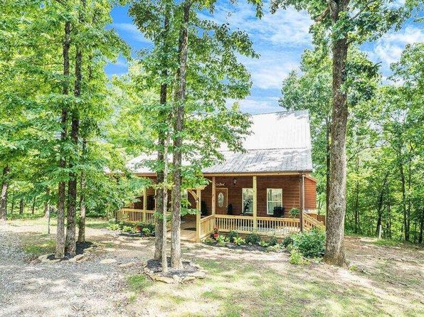 Ranger GA Real Estate - Ranger GA Homes For Sale | Zillow