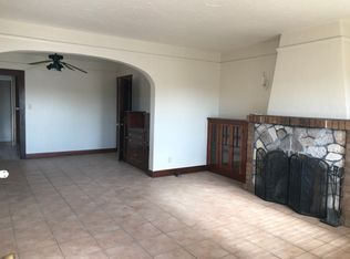 302 Watson St, Monterey, CA 93940