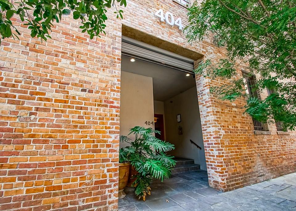 404 Notre Dame St New Orleans LA Zillow