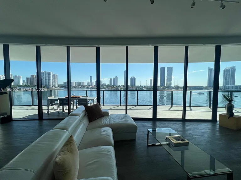 5500 Island Estates Dr #504 — Photo 48