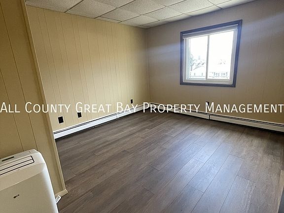 4th image of 2329 Route 112 APT B