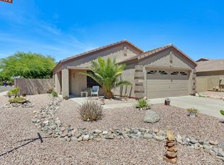 17524 W Ventura St, Surprise, AZ 85388