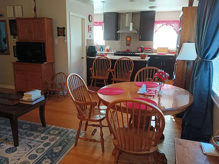 3136 Stuart St #3 — Photo 6