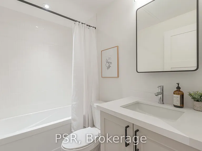 57 Harriet St #A — Photo 14