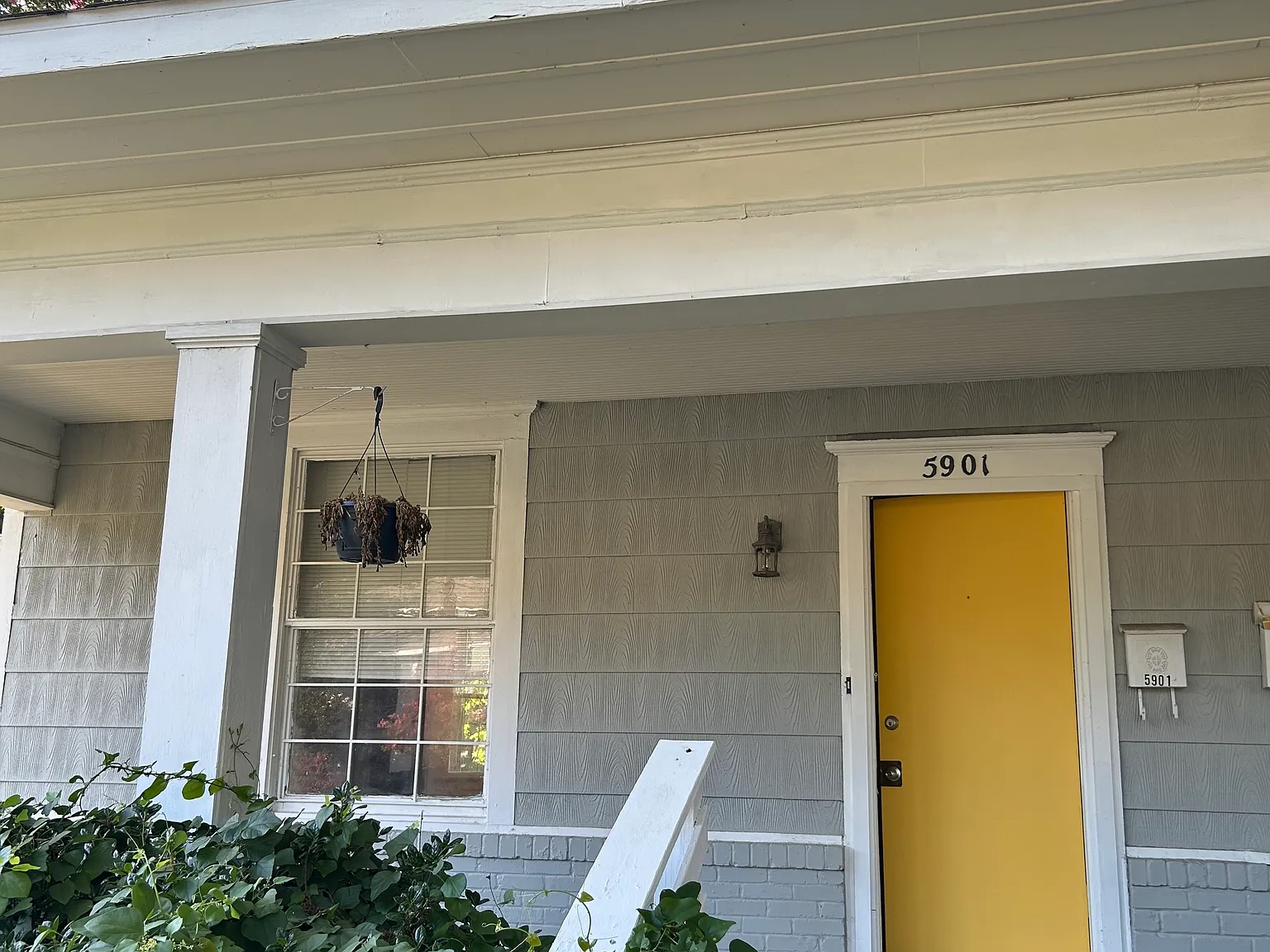 Reiger Ave, Dallas — Photo 3