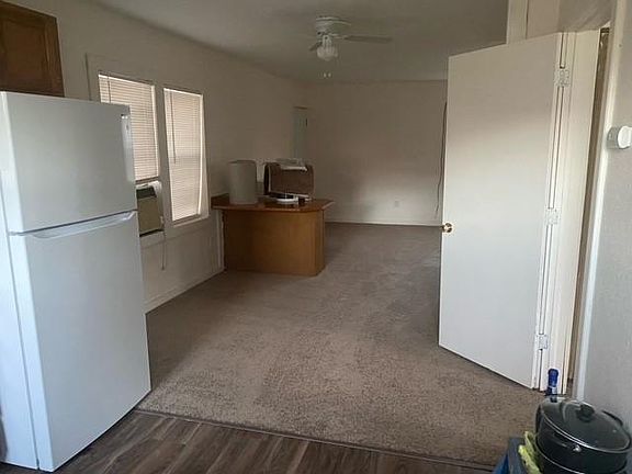 3rd image of 124 S 5th St