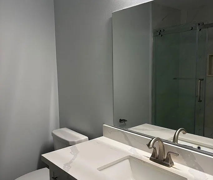 3 Frederick Pearson St — Photo 20