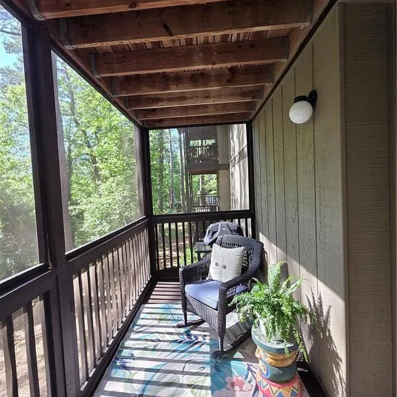 903 River Run Dr — Photo 18